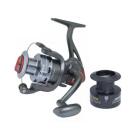 Катушка безинерционная KAIDA DF-5000 3+1BB