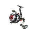 Катушка безинерционная KAIDA DF-5000 3+1BB