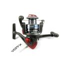 Катушка безинерционная KAIDA DF-5000 3+1BB