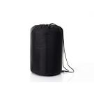 Спальный мешок Balmax Аляска Camping plus R до -15°C, красный