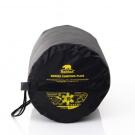Спальный мешок BalMax Аляска Camping Plus L до 0С, хаки