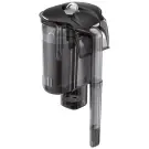 Навесной фильтр AQUAEL Versamax FZN-1 внешний для аквариума 20-100л