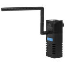 Фильтр Silver Berg Compact 150, для аквариума до 20л