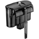 Навесной фильтр AQUAEL Versamax FZN-3 внешний для аквариума 80-300л