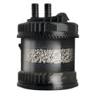 Внешний биофильтр AQUAEL MultiKani 800 для аквариума 20-320л