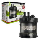 Внешний биофильтр AQUAEL MultiKani 800 для аквариума 20-320л