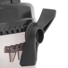 Внешний биофильтр AQUAEL MultiKani 800 для аквариума 20-320л