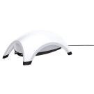 Компрессор TETRA APS 150 на 80-150л Белый