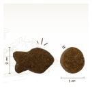 3кг Корм Bosch Adult для взрослых собак всех пород с Рыбой и картофелем