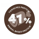 12,5кг Корм Bosch Special Light для взрослых собак всех пород со склонностями к проблемам мочеполовой системы с Птицей и рисом