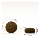 12,5кг Корм Bosch Special Light для взрослых собак всех пород со склонностями к проблемам мочеполовой системы с Птицей и рисом