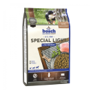 2,5кг Корм Bosch Special Light для взрослых собак всех пород со склонностями к проблемам мочеполовой системы с Птицей и рисом