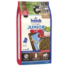Корм в развес Bosch Junior Lamb&Rice для щенков, Ягненок с Рисом, 1кг