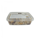 Лакомство в развес Bosch Mono Bons Puppy Miks для собак, 1кг