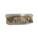 Лакомство в развес Bosch Mono Bons Puppy Miks для собак, 1кг