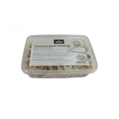 Лакомство в развес Bosch Mono Bons Puppy Miks для собак, 1кг