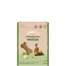 1кг Лакомство Bosch Сэмми "Хербал Бон" для собак