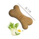 1кг Лакомство Bosch Сэмми "Хербал Бон" для собак