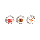 1кг Лакомство Bosch Сэмми "Хербал Бон" для собак