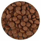 20кг Корм Primordial Adult  Breeders Salmon & Chicken беззерновой для взрослых собак всех пород с Лососем и курицей