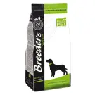 20кг Корм Primordial Dog Adult Breeders Tuna & Lamb беззерновой для взрослых собак всех пород с Тунцом и ягненком