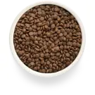 0,4кг Корм GRANDORF CAT Fresh Duck&Sweet Potato ADULT STERILISED для взрослых стерилизованных кошек с Уткой и бататом