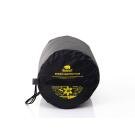 Спальный мешок BalMax Аляска Camping Plus L до 0˚С, красный