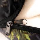 Спальный мешок BalMax Аляска Camping до -5С, цвет тростник