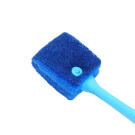 Скребок Naribo пластиковый, 40см