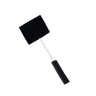 Аквариумная щетка MAS185 Aquarium Brush, 245мм