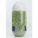 Дезодорирующие гранулы (шарики) Potty-Pot Свежесть сада, 450гр