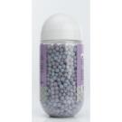 Дезодорирующие гранулы (шарики) Potty-Pot Лаванда, 450гр