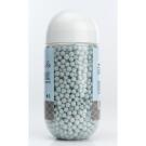 Дезодорирующие гранулы (шарики) Potty-Pot Горная свежесть, 450гр