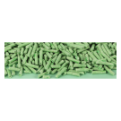 Наполнитель Потти-Пот Зеленый чай Тофу, 2,5кг