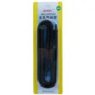 Распылитель воздуха ALEAS гибкий, 105см