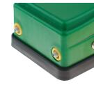 Компрессор BARBUS AP-500, 50-200 л