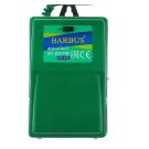 Компрессор BARBUS AP-500, 50-200 л