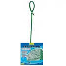 Сачок TETRA FN Fish-Net XL аквариумный 15см