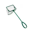 Сачок TETRA FN Fish-Net XL аквариумный 15см