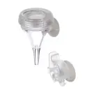 Диффузор СО2 конусный компактный S