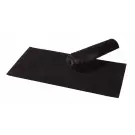 Коврик-подложка под аквариум Aquael Aquarium Mat 60х30