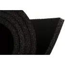 Коврик-подложка под аквариум Aquael Aquarium Mat 60х30