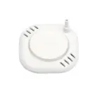 Распылитель воздуха Jeneca A-50 в пластиковой основе