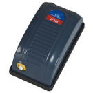 Компрессор VladOx одноканальный AP-208, до 50л