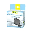 Компрессор TETRA AirSilent Maxi 40-80л