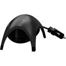 Компрессор TETRA APS 300 на 120-300литров Белый/Черный