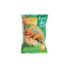 Субстрат Gloxy "Щепа бука", 3л