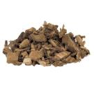 Субстрат Gloxy "Щепа бука", 3л