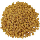 Наполнитель "Smile King" кукурузный универсальный, 3кг