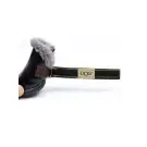 Ботиночки DOG зимние, нескользящая подошва М